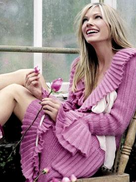 Un retour sur l'an 2000... nostalgique ?